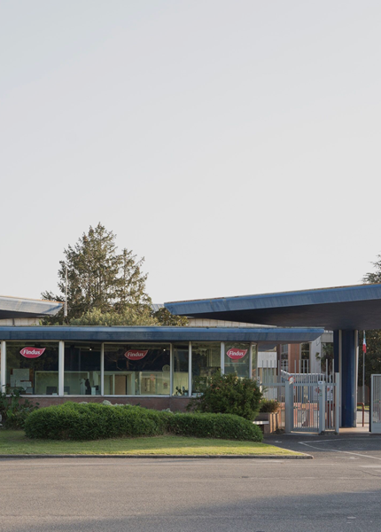Findus_Stabilimento-di-Cisterna Findus_Stabilimento-di-Cisterna
