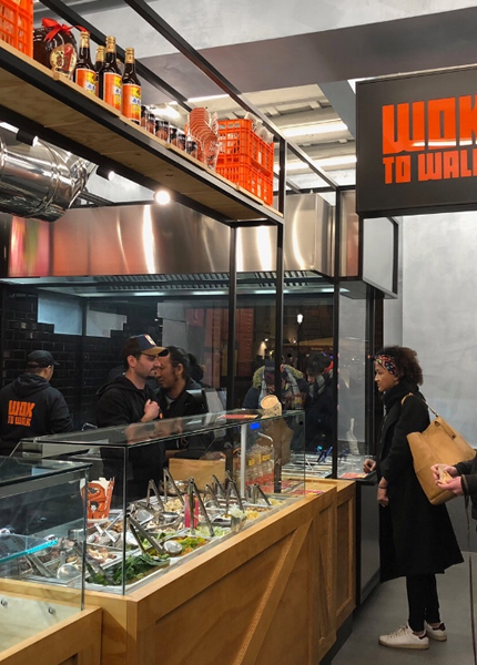 woktowalk_01