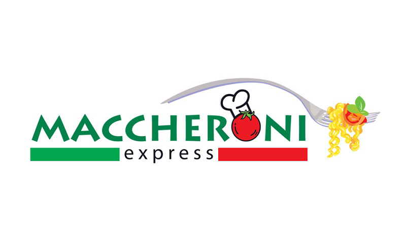 MACCHERONI EXPRESS