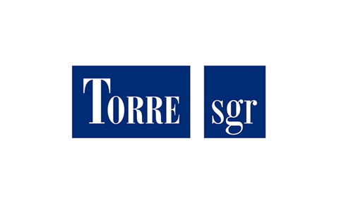 TORRE-SGR